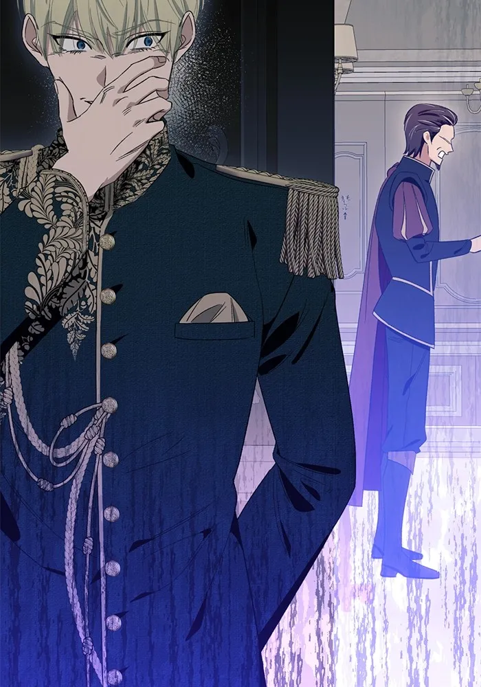 นึกว่าเป็นอิเซไคธรรมดา ตอนที่ 6 รูปที่ 41