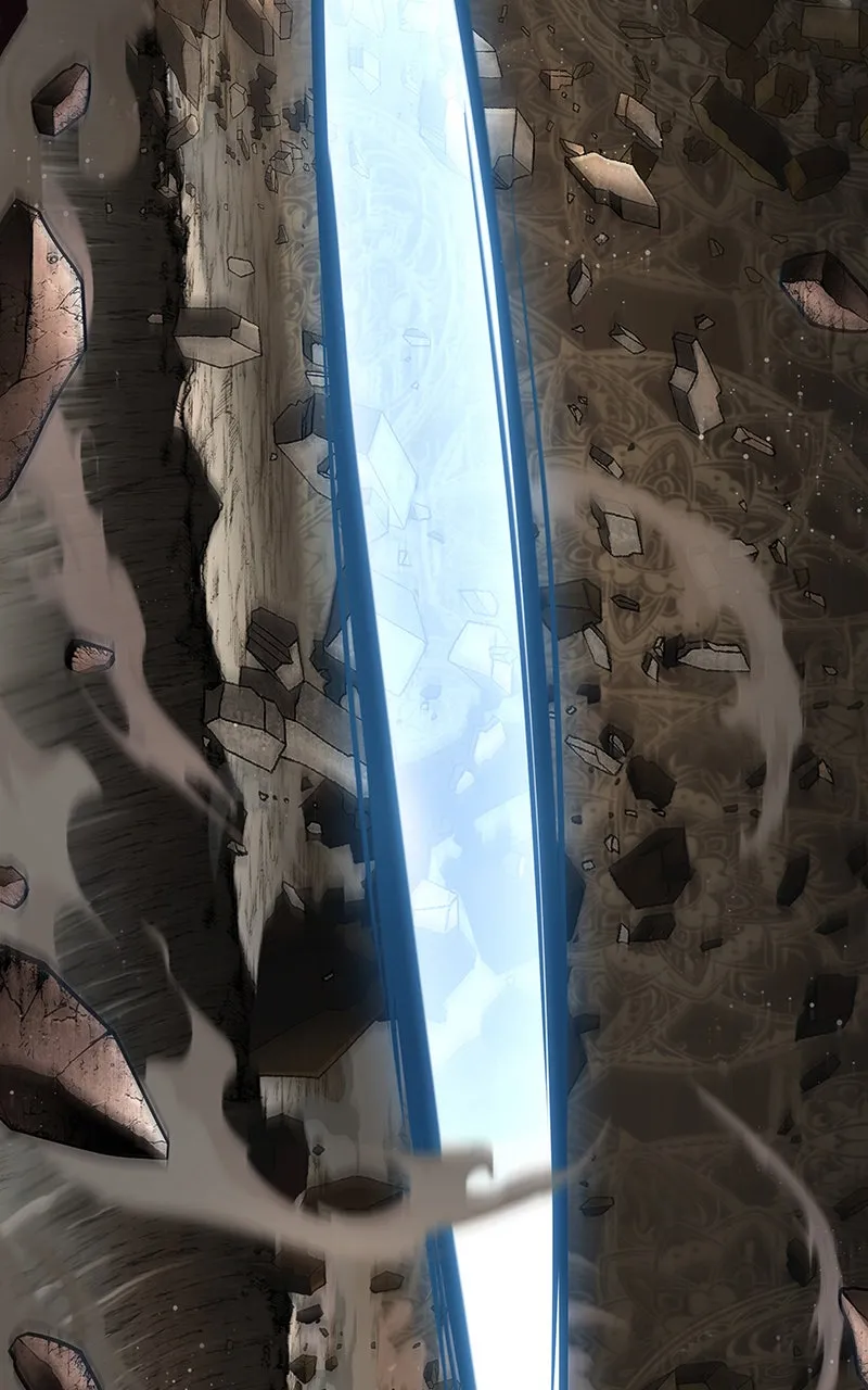 Omniscient Reader อ่านชะตาวันสิ้นโลก ตอนที่ 28 การสังเวยผู้แข็งแกร่งที่สุด (6 รูปที่ 92