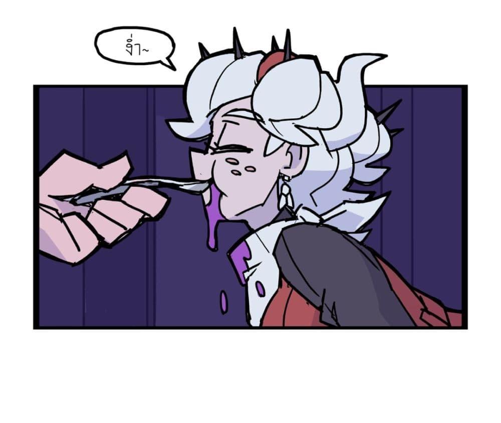 Manga-lc-com อ่านมังงะ อ่านการ์ตูน ออนไลน์ ฟรี HELLTAKER ตอนที่ 1 2 3 4 5 6 7 8 9 10 11 12 13 14 ฟรี ไม่มีโฆษณา Manga-lc - อ่าน มังงะ อ่าน การ์ตูน ออนไลน์ อ่านมังงะ ฟรี