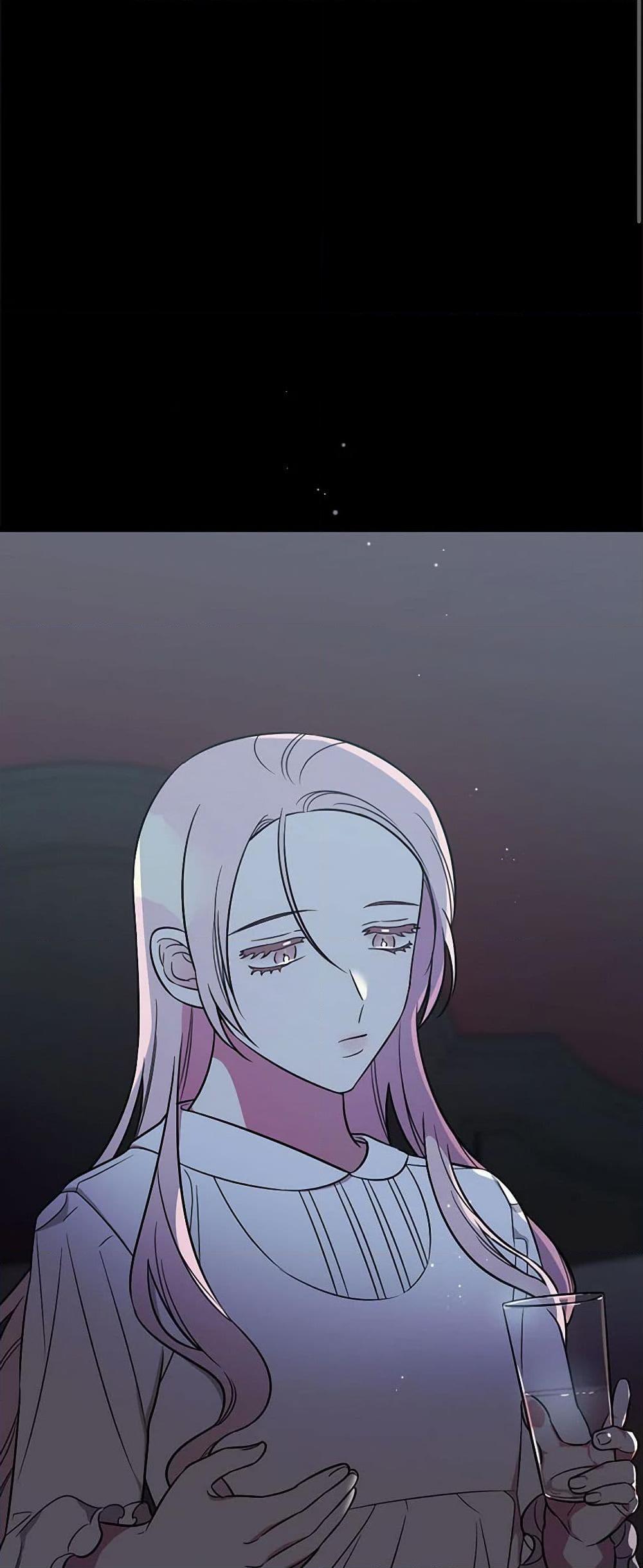 Manga-lc-com อ่านมังงะ อ่านการ์ตูน ออนไลน์ ฟรี Duchess in the Glass House ตอนที่ 1 2 3 4 5 6 7 8 9 10 11 12 13 14 ฟรี ไม่มีโฆษณา Manga-lc - อ่าน มังงะ อ่าน การ์ตูน ออนไลน์ อ่านมังงะ ฟรี