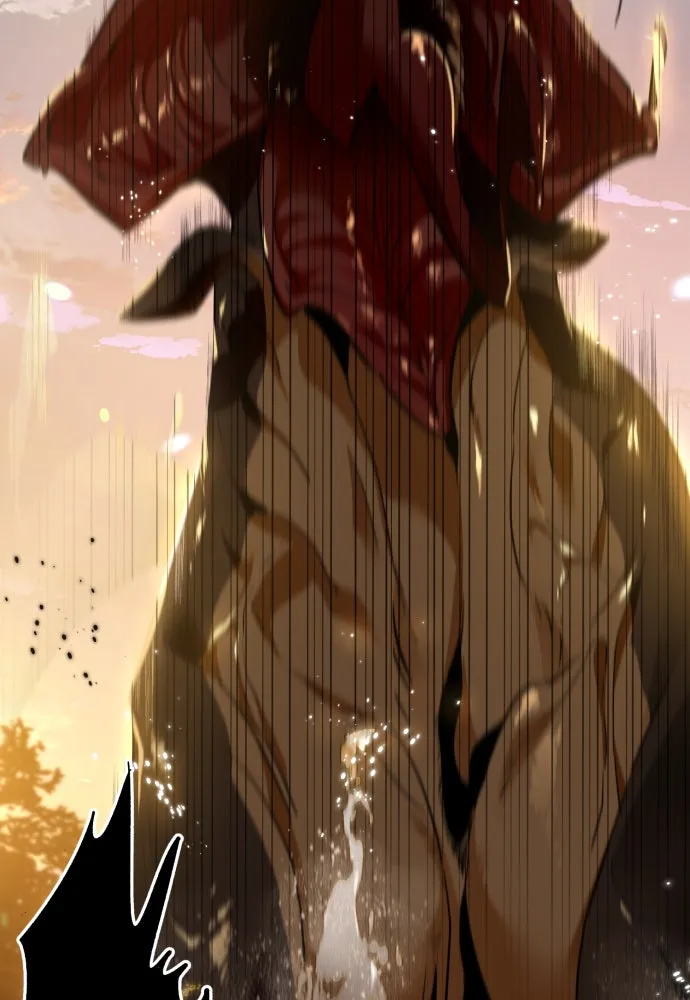 เลดี้มินต์ ตอนที่ 75 รูปที่ 7