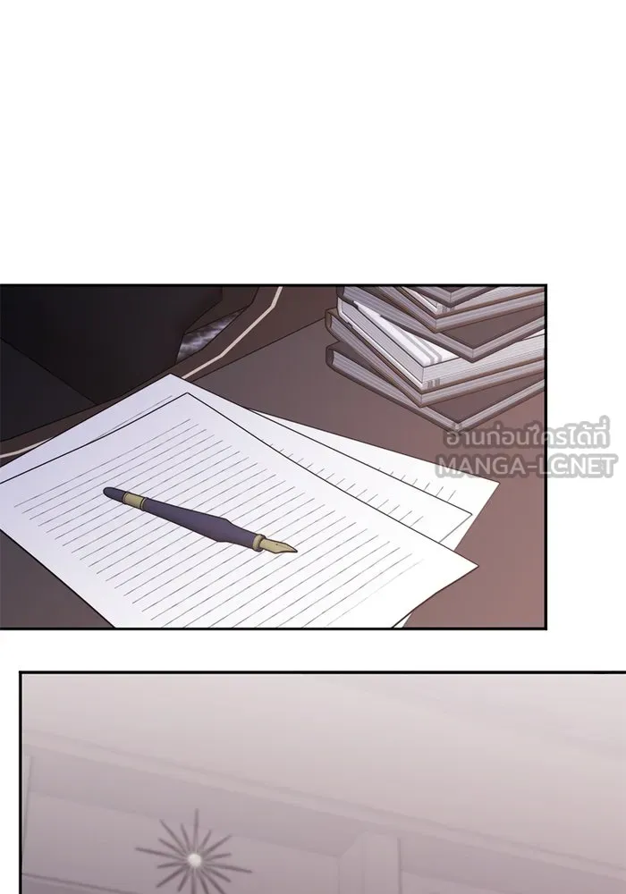 ฮีลเลอร์ตัวพ่อขอฟาดเรียบ ตอนที่ 27 รูปที่ 39