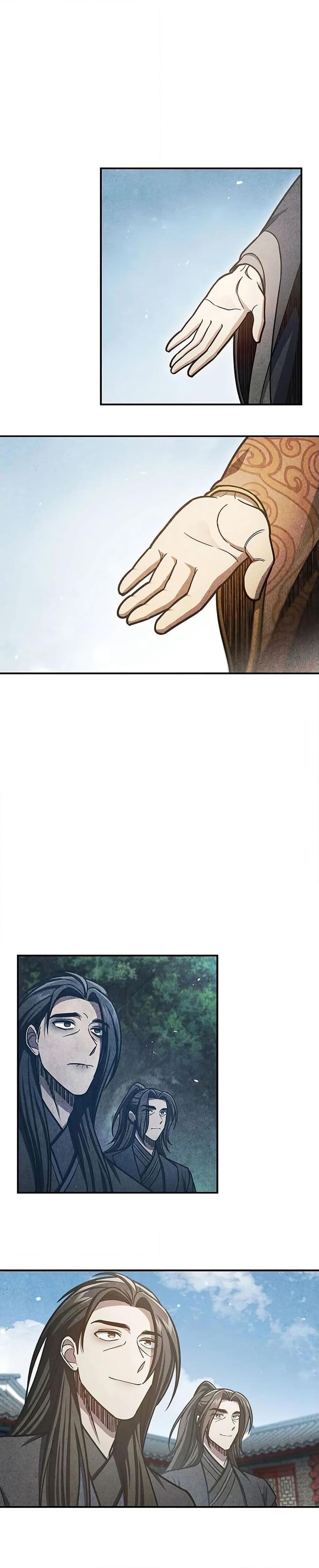 Manga-lc-com อ่านมังงะ อ่านการ์ตูน ออนไลน์ ฟรี Heavenly Grand Archive’s Young Master ตอนที่ 1 2 3 4 5 6 7 8 9 10 11 12 13 14 ฟรี ไม่มีโฆษณา Manga-lc - อ่าน มังงะ อ่าน การ์ตูน ออนไลน์ อ่านมังงะ ฟรี