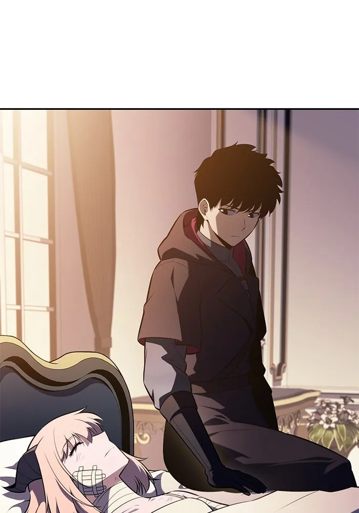 ลูกชายคนเล็กของดยุกคือมือสังหาร ตอนที่ 80 รูปที่ 29