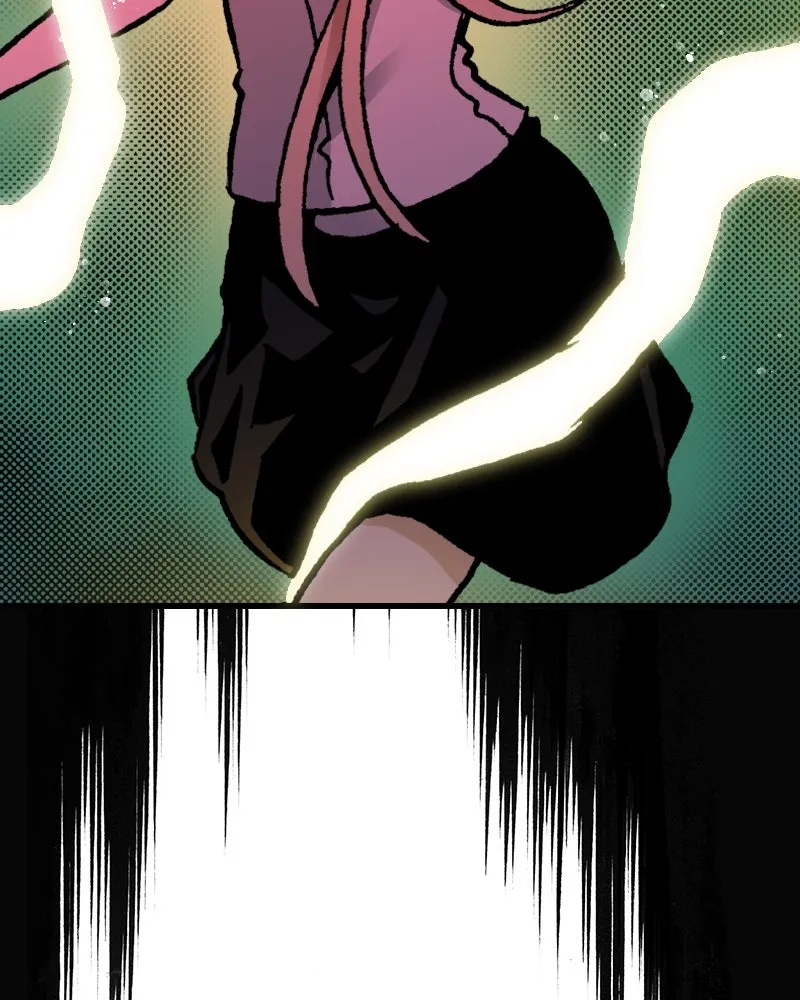 การิน BlaCX ปริศนาอาถรรพ์สีดำ ตอนที่ 15 บ้านโขน (3) รูปที่ 109