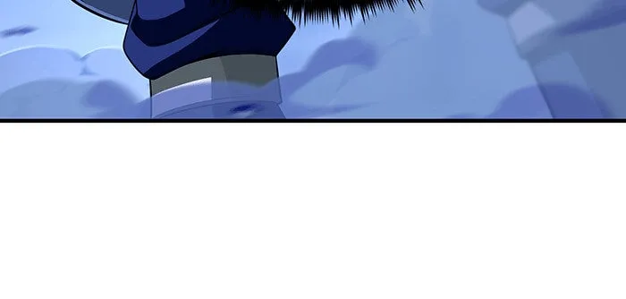 จอมเวทเกิดใหม่ในรอบ 66666 ปี ตอนที่ 142 รูปที่ 103