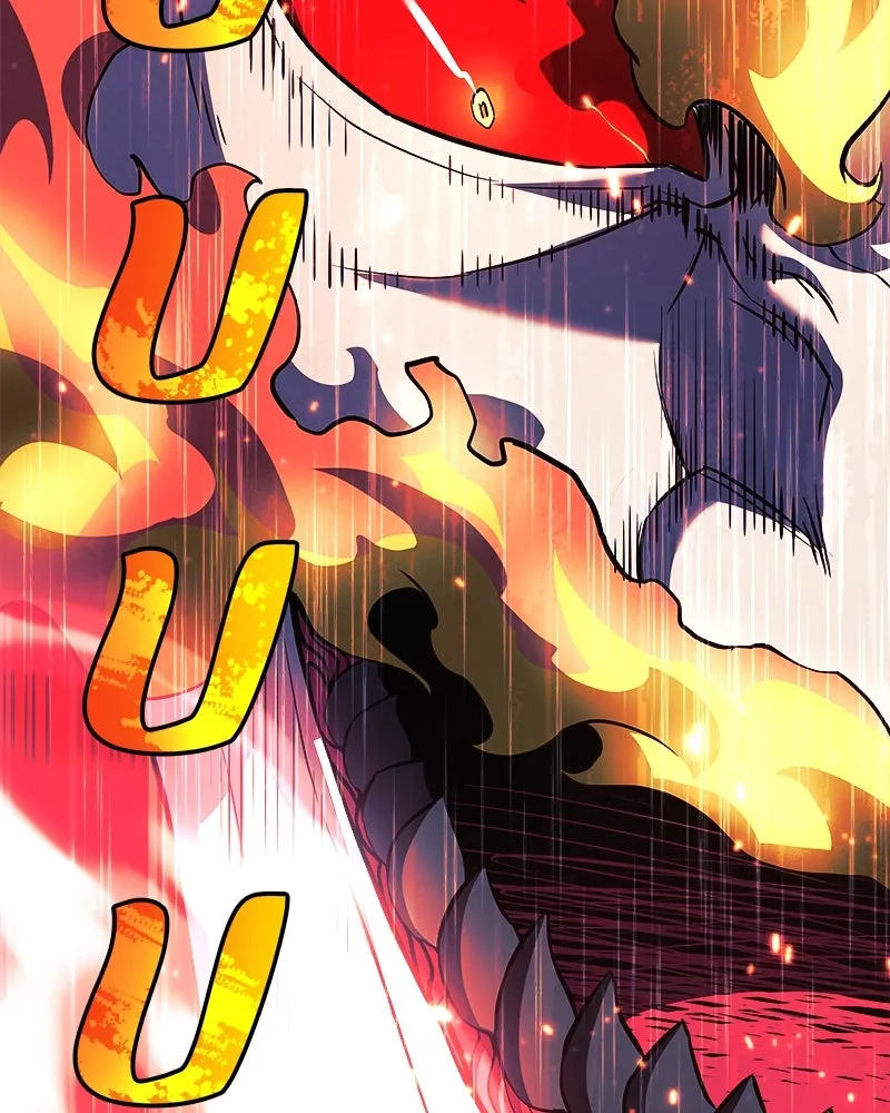 สัปดาห์นี้งดอัปตอนใหม่ ตอนที่ 56 รูปที่ 83