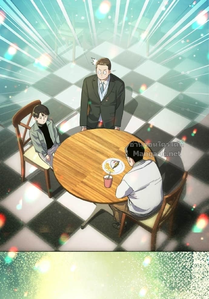 Doujin-Lc- อ่าน โดจิน มังฮวา เกาหลี ญี่ปุ่น จีน แปลไทย Reborn Rich ตอนที่ 1 2 3 4 5 6 7 8 9 10 11 12 13 14 ฟรี ไม่มีโฆษณา อ่าน โดจิน Manhwa เกาหลี ญี่ปุ่น จีน เรามีครบ คัดมาให้เน้นๆ โดจิน 18+ รับประกันความฟินโดย Doujin Lc