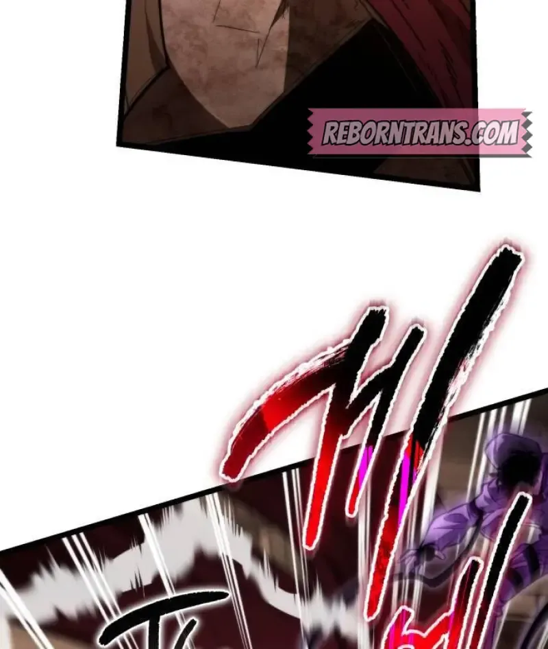 Reincarnator ผ_หวนค_น ตอนที่ ตอนที่ 108 รูปที่ 43