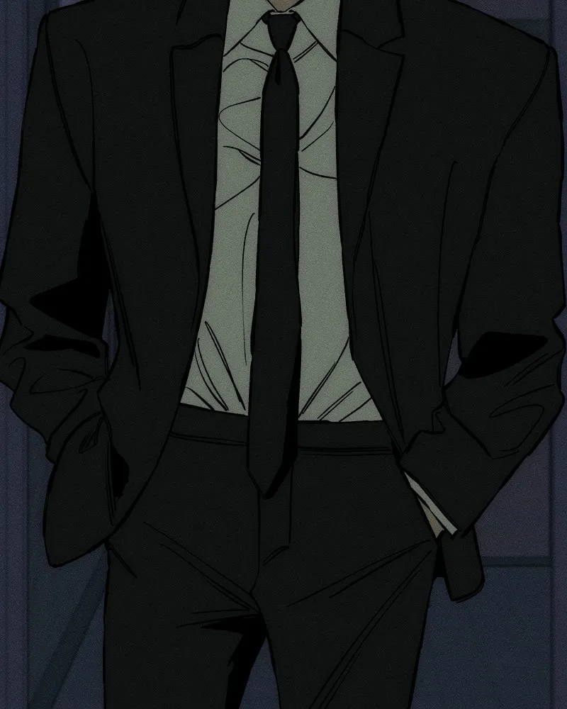 บุปผารุ่มราคะ ตอนที่ 25 รูปที่ 170