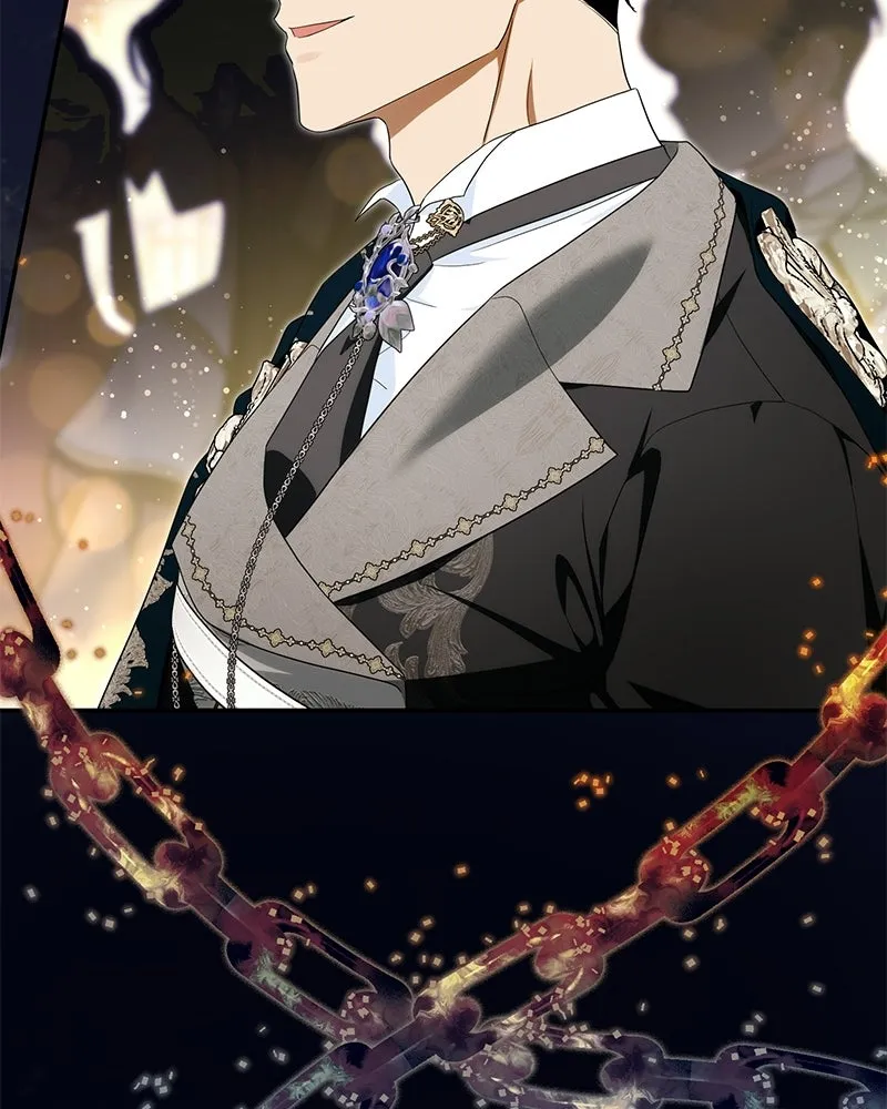 ดัชเชสเชลย ตอนที่ 45 รูปที่ 133