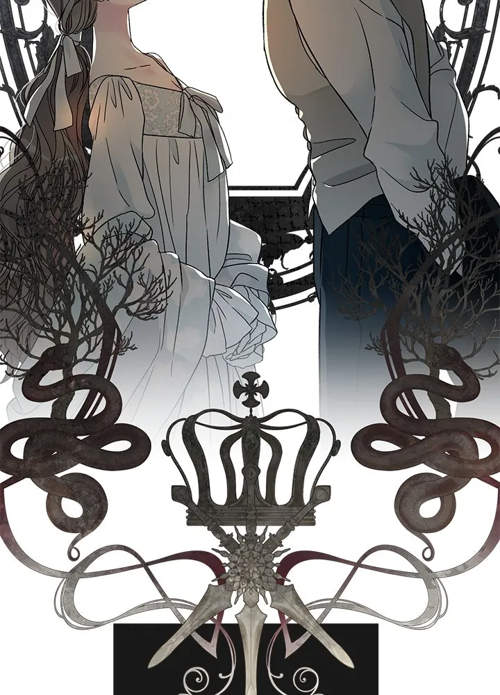 องค์ชายผู้อื้อฉาว ตอนที่ 69 รูปที่ 91