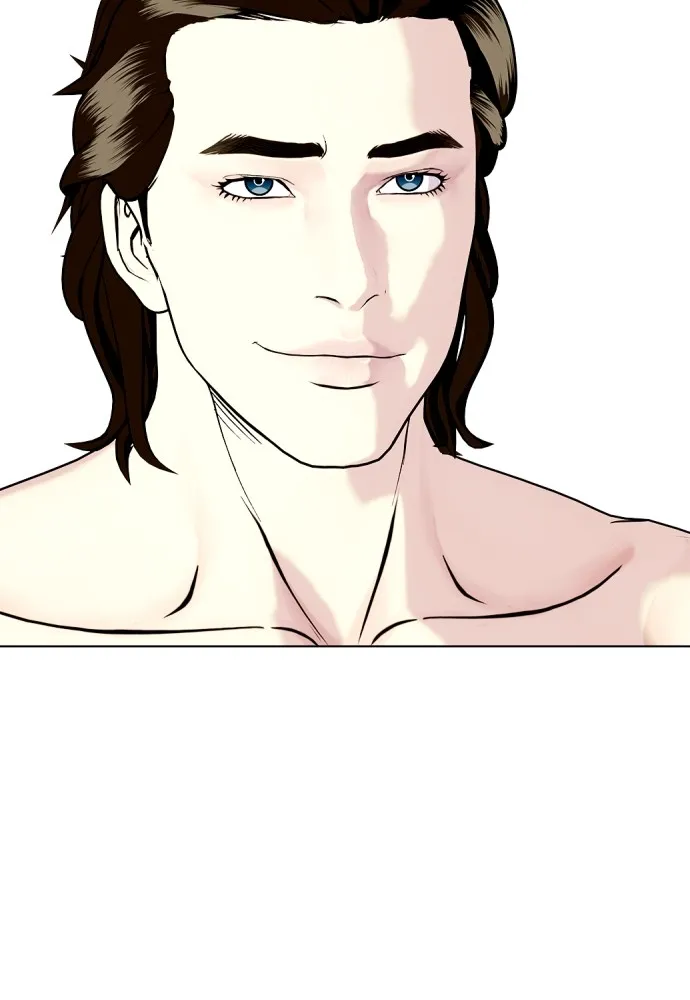 หมาหัวเน่าเก๋าเกินไป ตอนที่ 68 รูปที่ 37