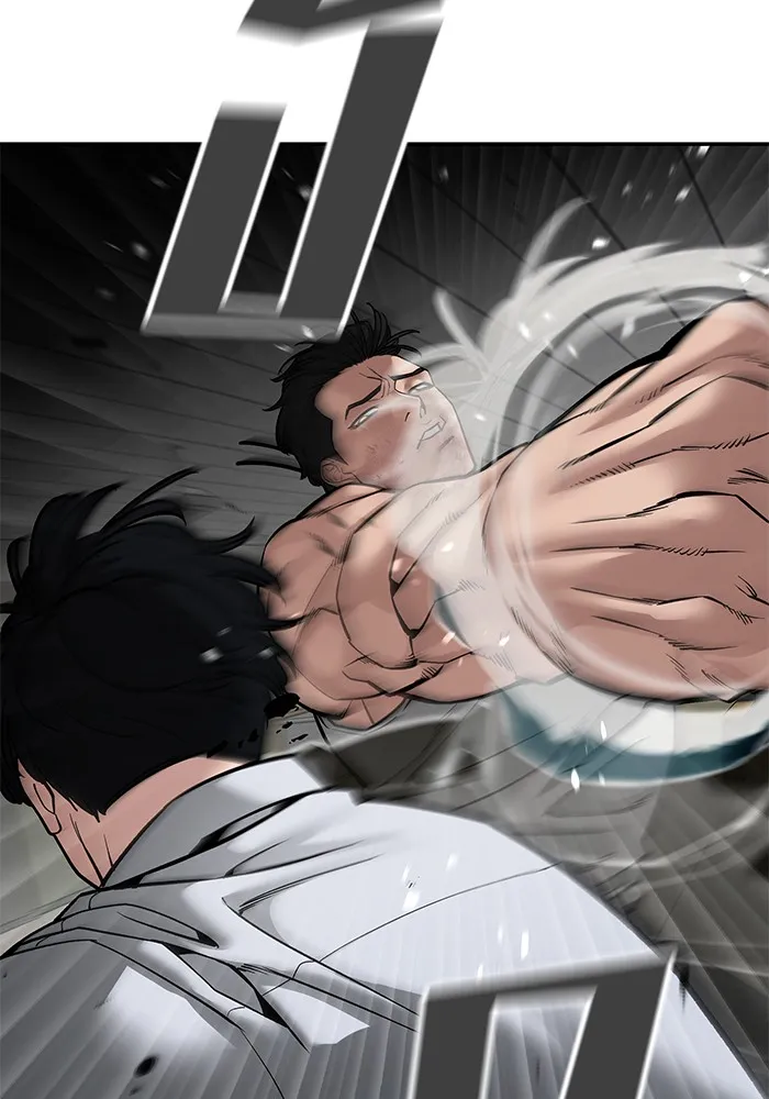 เลวฟาดเลว ตอนที่ 82 รูปที่ 49