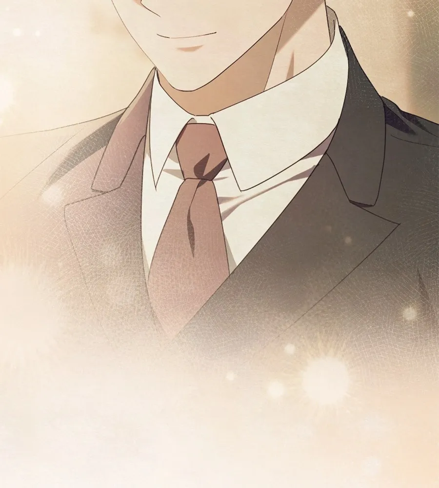 เรือนจำรัก ตอนที่ 63 รูปที่ 95