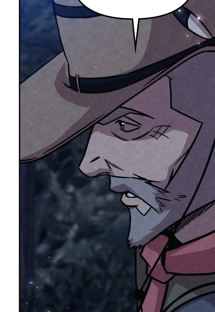 Zombie X Slasher ตอนที่ 41 รูปที่ 151