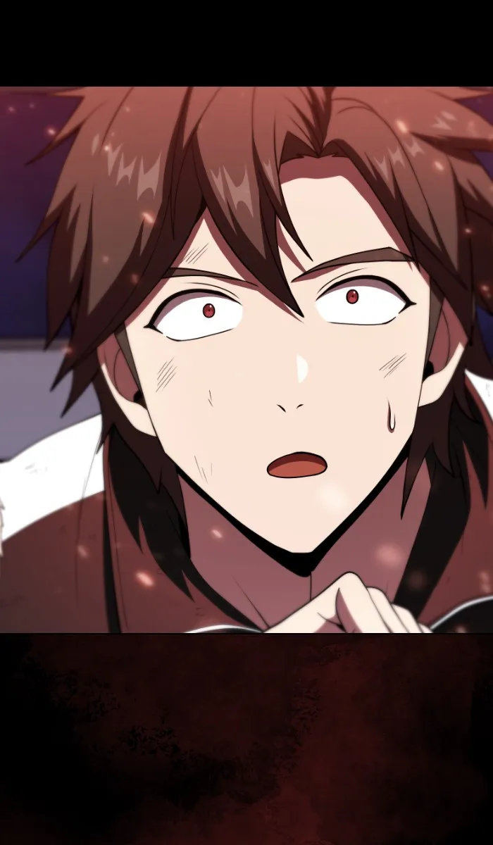 ผู้เล่นขั้นเทพแห่งหอคอยฝึกสอน ตอนที่ 59 รูปที่ 112