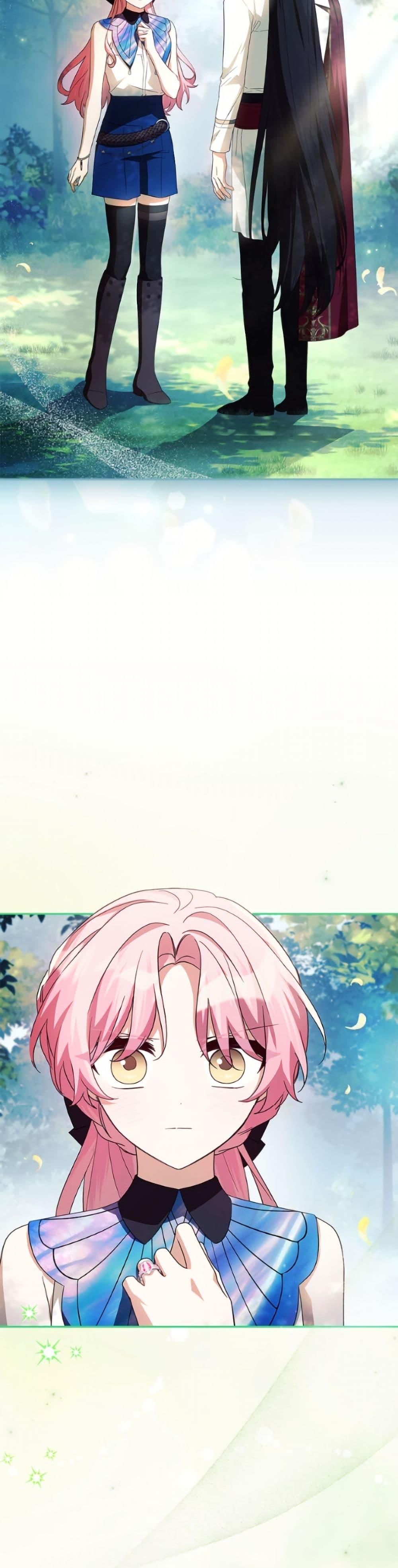 Manga-lc-com อ่านมังงะ อ่านการ์ตูน ออนไลน์ ฟรี The Youngest Daughter of the Villainous Duke ตอนที่ 1 2 3 4 5 6 7 8 9 10 11 12 13 14 ฟรี ไม่มีโฆษณา Manga-lc - อ่าน มังงะ อ่าน การ์ตูน ออนไลน์ อ่านมังงะ ฟรี