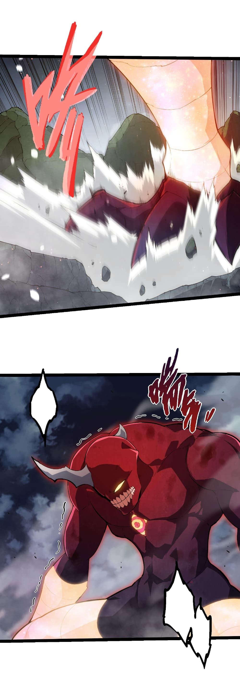 Manga-lc-com อ่านมังงะ อ่านการ์ตูน ออนไลน์ ฟรี Evolution from the Big Tree ตอนที่ 1 2 3 4 5 6 7 8 9 10 11 12 13 14 ฟรี ไม่มีโฆษณา Manga-lc - อ่าน มังงะ อ่าน การ์ตูน ออนไลน์ อ่านมังงะ ฟรี