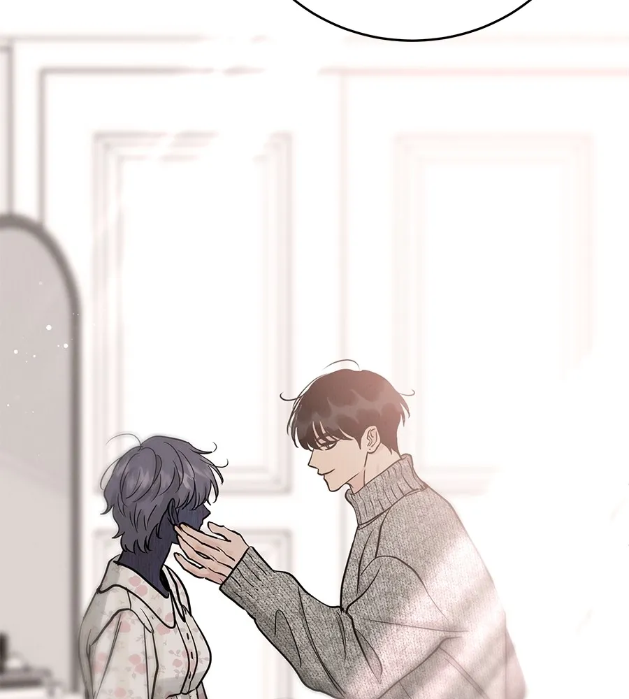 รักหลอกหยอกแฟนเก่า ตอนที่ 51 (จบซีซัน 1) รูปที่ 89