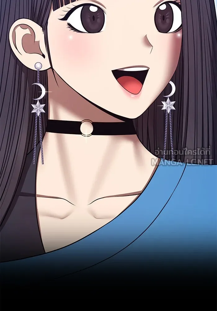 +99 ท่อนไม้พร้อมบวก ตอนที่ 63 คนลวง (1) รูปที่ 276