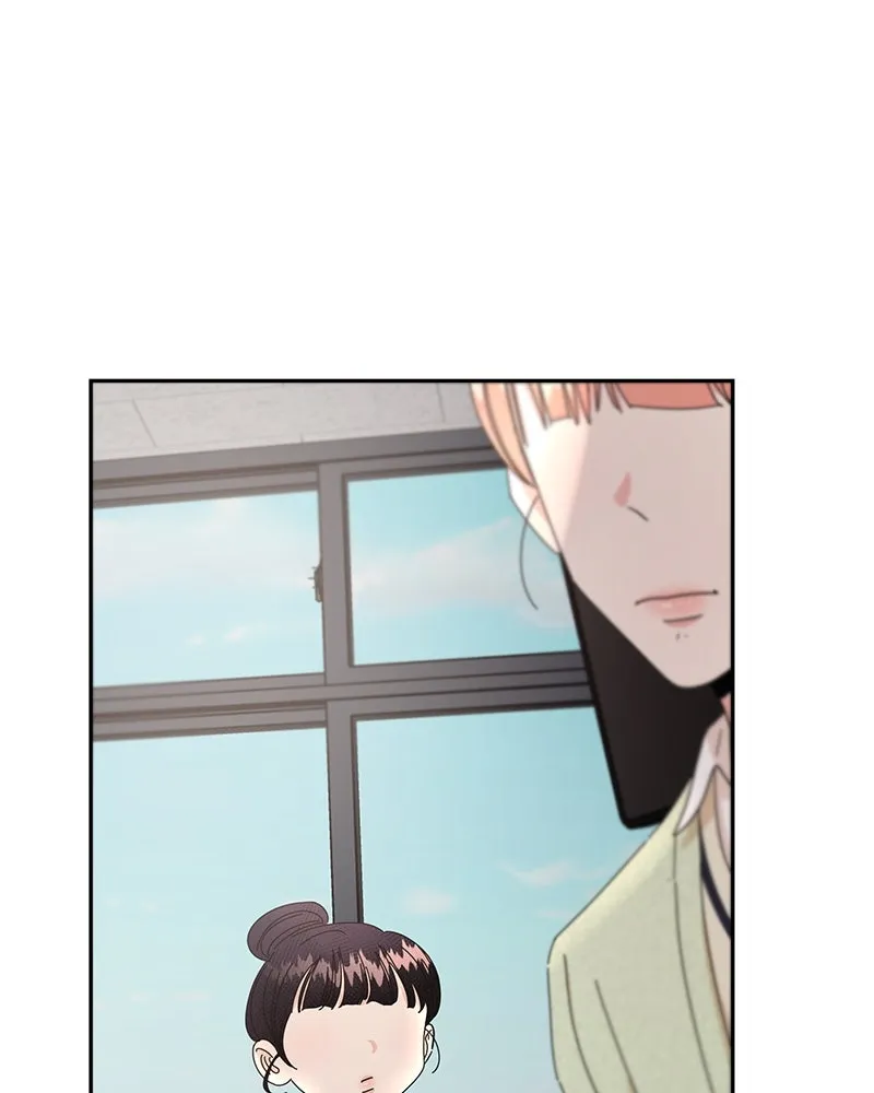 Pyramid Game เกมพีระมิด ตอนที่ 52 รูปที่ 64