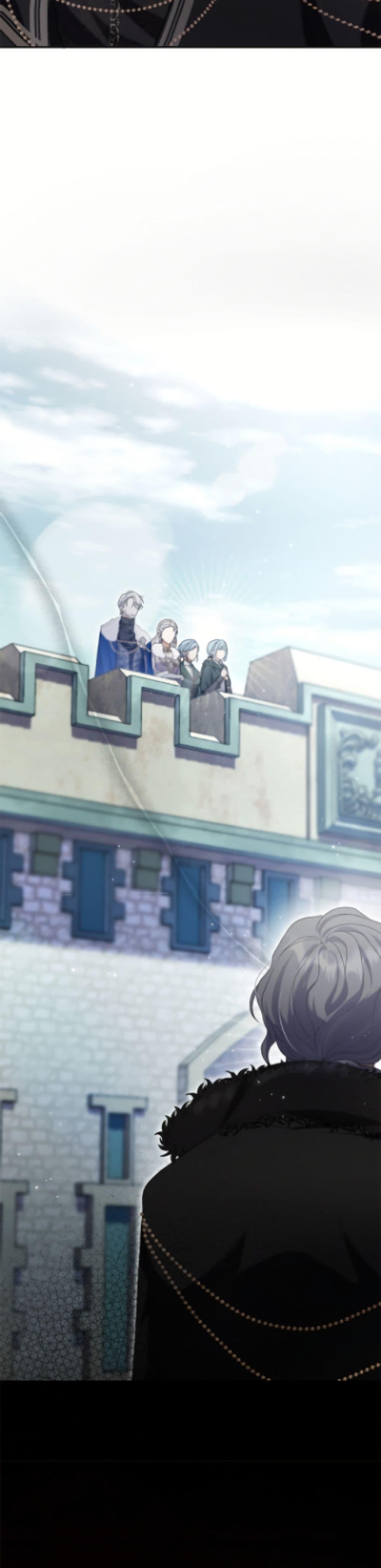 Manga-lc-com อ่านมังงะ อ่านการ์ตูน ออนไลน์ ฟรี The Villain’s Match Is Too Perfect ตอนที่ 1 2 3 4 5 6 7 8 9 10 11 12 13 14 ฟรี ไม่มีโฆษณา Manga-lc - อ่าน มังงะ อ่าน การ์ตูน ออนไลน์ อ่านมังงะ ฟรี