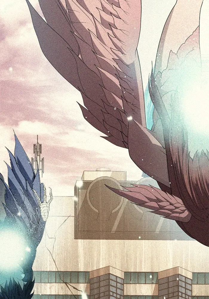 พลิกชะตาคว้าไอเทมระดับเทพ ตอนที่ 32 ฮาร์ปี้ควีน (2) รูปที่ 73