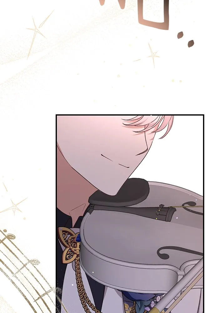 เกิดใหม่คราวนี้ ขอเป็นคนดีดูสักครั้ง ตอนที่ 82 รูปที่ 103