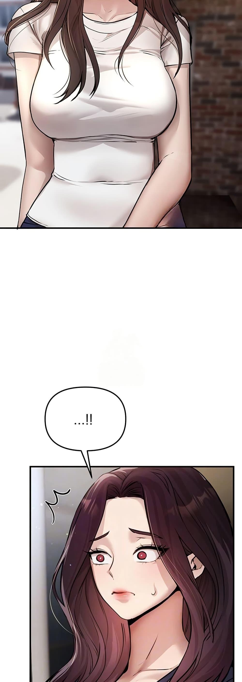 Doujin-Lc- อ่าน โดจิน มังฮวา เกาหลี ญี่ปุ่น จีน แปลไทย Beautiful Days ตอนที่ 1 2 3 4 5 6 7 8 9 10 11 12 13 14 ฟรี ไม่มีโฆษณา อ่าน โดจิน Manhwa เกาหลี ญี่ปุ่น จีน เรามีครบ คัดมาให้เน้นๆ โดจิน 18+ รับประกันความฟินโดย  Doujin Lc