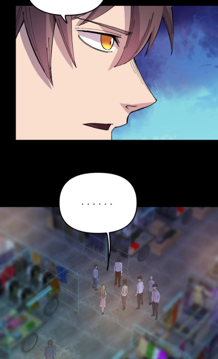 Manga-lc-com อ่านมังงะ อ่านการ์ตูน ออนไลน์ ฟรี Rebirth Back to 1983 to be a Millionaire ตอนที่ 1 2 3 4 5 6 7 8 9 10 11 12 13 14 ฟรี ไม่มีโฆษณา Manga-lc - อ่าน มังงะ อ่าน การ์ตูน ออนไลน์ อ่านมังงะ ฟรี