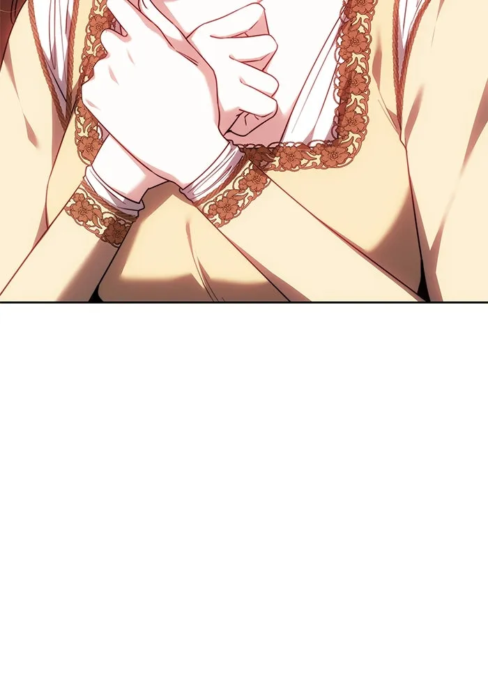 ย้อนเวลาพลิกชะตาทายาท ตอนที่ 70 รูปที่ 113