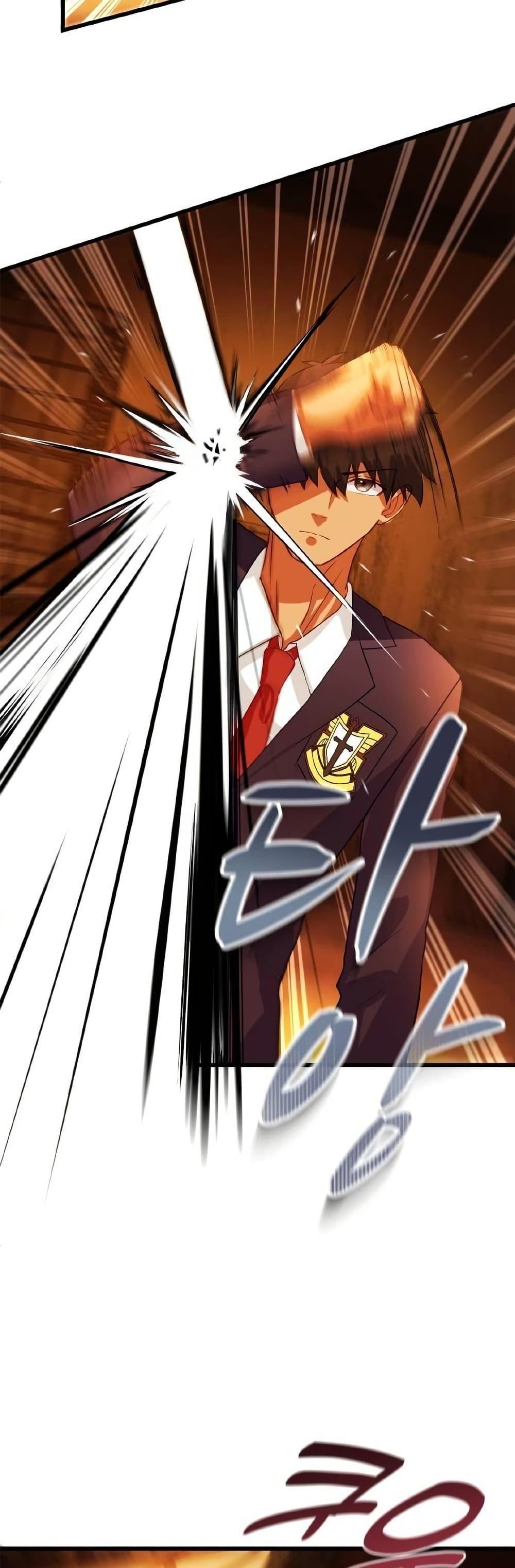 Manga-lc-com อ่านมังงะ อ่านการ์ตูน ออนไลน์ ฟรี Growth-Type Superhero ตอนที่ 1 2 3 4 5 6 7 8 9 10 11 12 13 14 ฟรี ไม่มีโฆษณา Manga-lc - อ่าน มังงะ อ่าน การ์ตูน ออนไลน์ อ่านมังงะ ฟรี