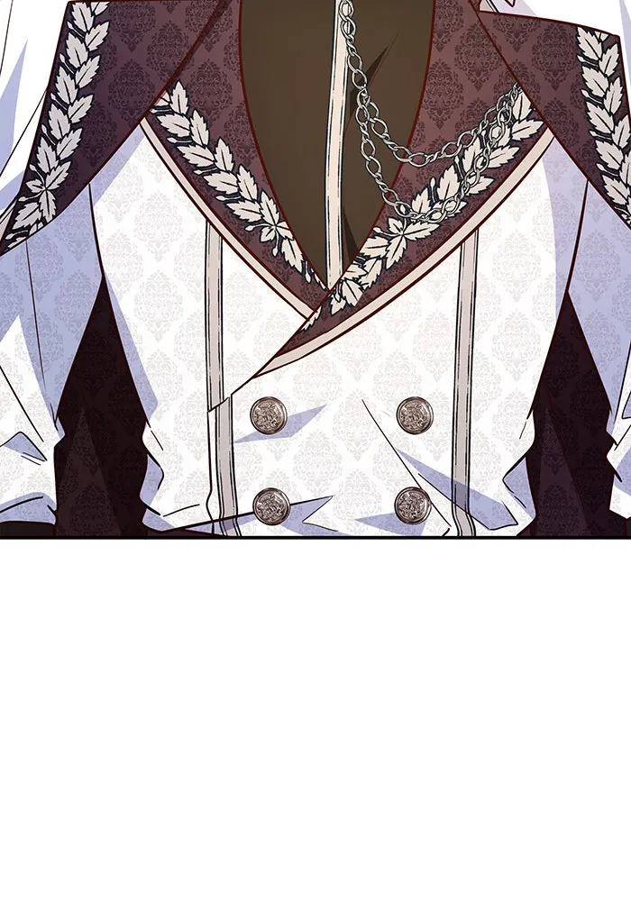 นางร้ายที่ไหนจะมีคุณธรรม ตอนที่ 65 รูปที่ 62