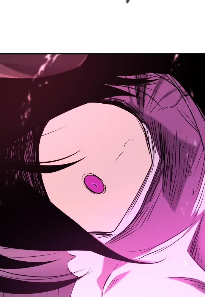 ยอดสถาปนิกผู้พิทักษ์อาณาจักร ตอนที่ 183 รูปที่ 89