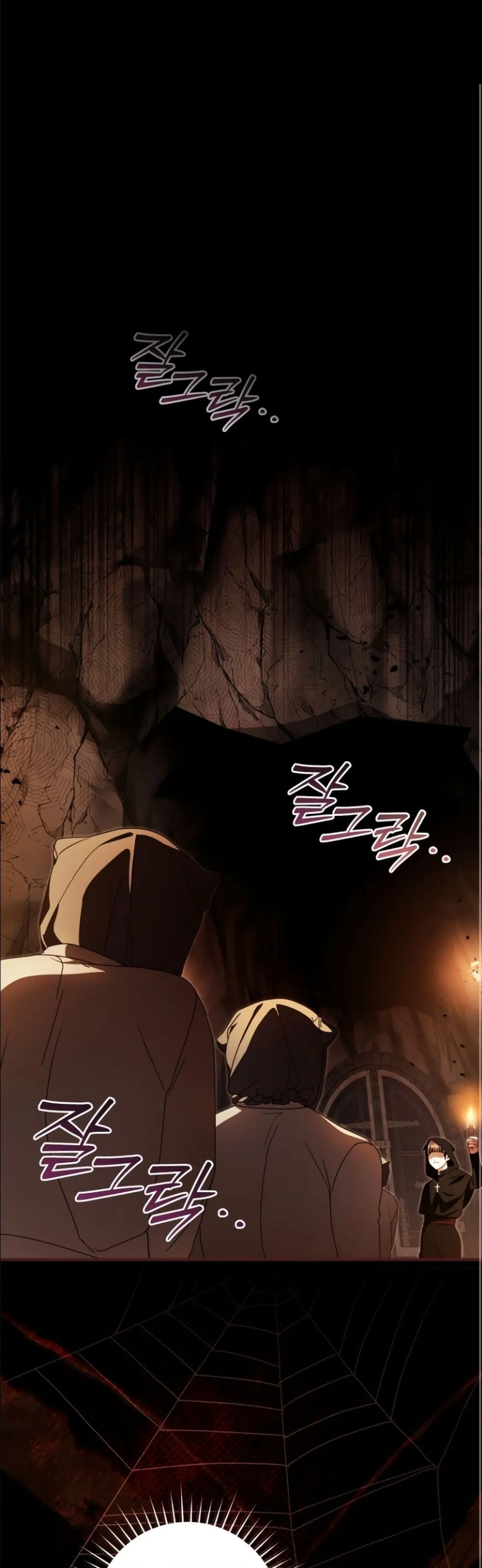 Manga-lc-com อ่านมังงะ อ่านการ์ตูน ออนไลน์ ฟรี The Abandoned Princes Ghost Bride ตอนที่ 1 2 3 4 5 6 7 8 9 10 11 12 13 14 ฟรี ไม่มีโฆษณา Manga-lc - อ่าน มังงะ อ่าน การ์ตูน ออนไลน์ อ่านมังงะ ฟรี