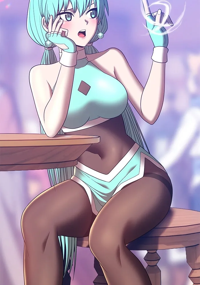 +99 ท่อนไม้พร้อมบวก ตอนที่ 61 รูปที่ 20