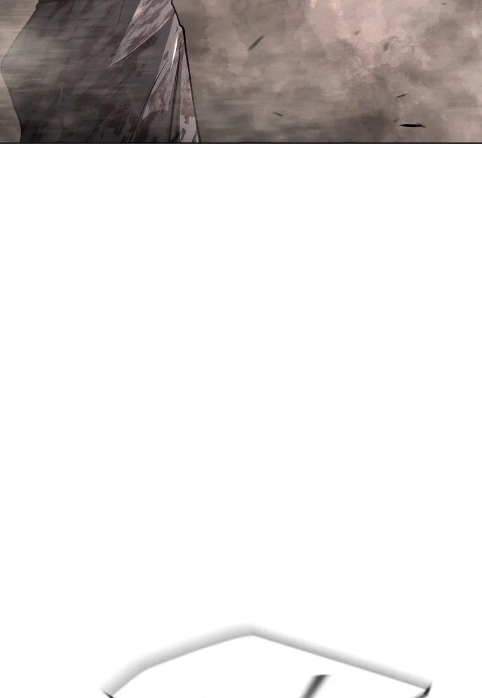 ยุคแห่งยอดมนุษย์ ตอนที่ 65 รูปที่ 196