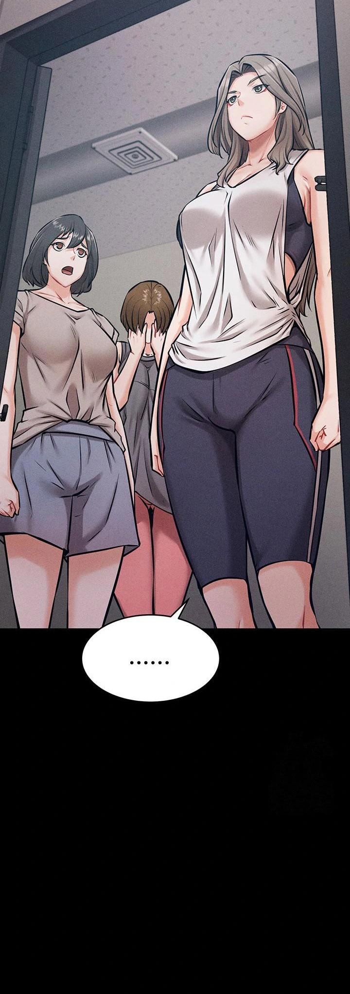 Doujin-Lc- อ่าน โดจิน มังฮวา เกาหลี ญี่ปุ่น จีน แปลไทย Athletes Village The Trap ตอนที่ 1 2 3 4 5 6 7 8 9 10 11 12 13 14 ฟรี ไม่มีโฆษณา อ่าน โดจิน Manhwa เกาหลี ญี่ปุ่น จีน เรามีครบ คัดมาให้เน้นๆ โดจิน 18+ รับประกันความฟินโดย  Doujin Lc