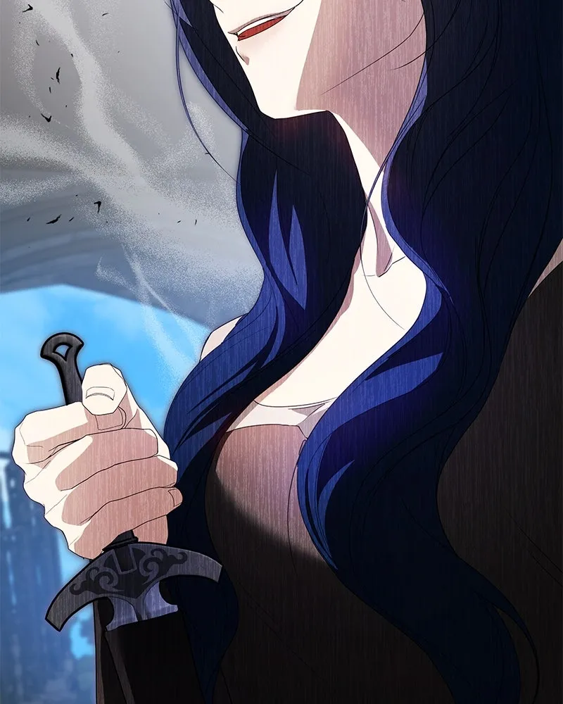 กำราบรักร้ายนายจอมพยศ ตอนที่ 44 รูปที่ 101