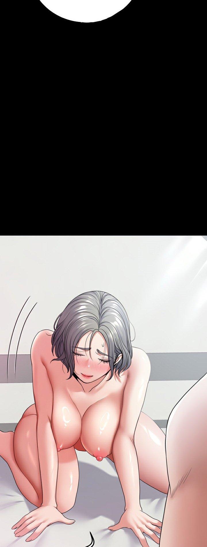 Doujin-Lc- อ่าน โดจิน มังฮวา เกาหลี ญี่ปุ่น จีน แปลไทย Amazing Reincarnation ตอนที่ 1 2 3 4 5 6 7 8 9 10 11 12 13 14 ฟรี ไม่มีโฆษณา อ่าน โดจิน Manhwa เกาหลี ญี่ปุ่น จีน เรามีครบ คัดมาให้เน้นๆ โดจิน 18+ รับประกันความฟินโดย  Doujin Lc