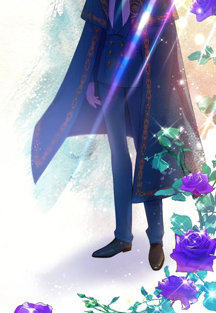 นักเล่นแร่แปรธาตุสายเปย์ ตอนที่ 1 รูปที่ 100