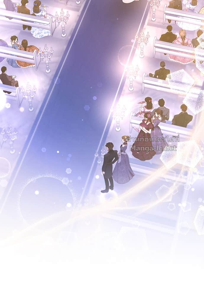 Doujin-Lc- อ่าน โดจิน มังฮวา เกาหลี ญี่ปุ่น จีน แปลไทย คิดว่าการบิดเบือนต้นฉบับ มันทำได้ง่าย ๆ หรือไง ตอนที่ 1 2 3 4 5 6 7 8 9 10 11 12 13 14 ฟรี ไม่มีโฆษณา อ่าน โดจิน Manhwa เกาหลี ญี่ปุ่น จีน เรามีครบ คัดมาให้เน้นๆ โดจิน 18+ รับประกันความฟินโดย Doujin Lc