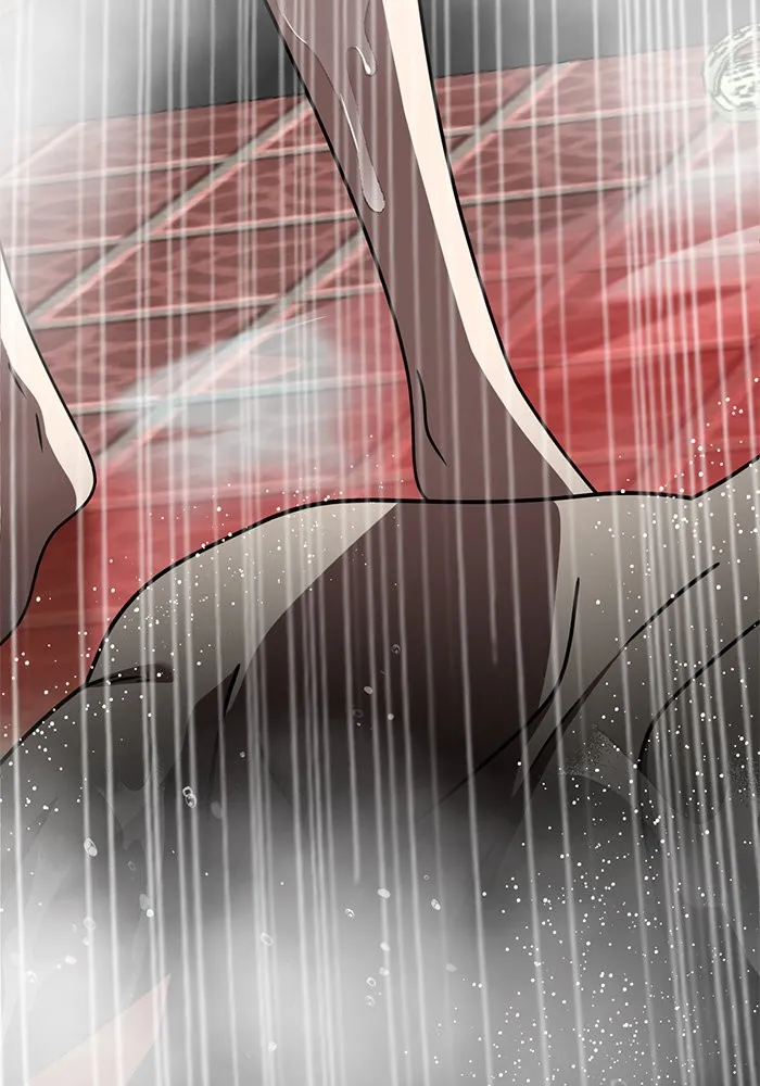 ช่วยเปลี่ยนฉันที ตอนที่ 255. ซีซัน 2 รูปที่ 157