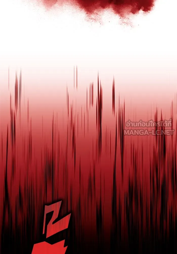 ผู้เล่นหน้าใหม่เลเวลแมกซ์ ตอนที่ 209 สงครามแห่งพันธะสัญญา (3) รูปที่ 108