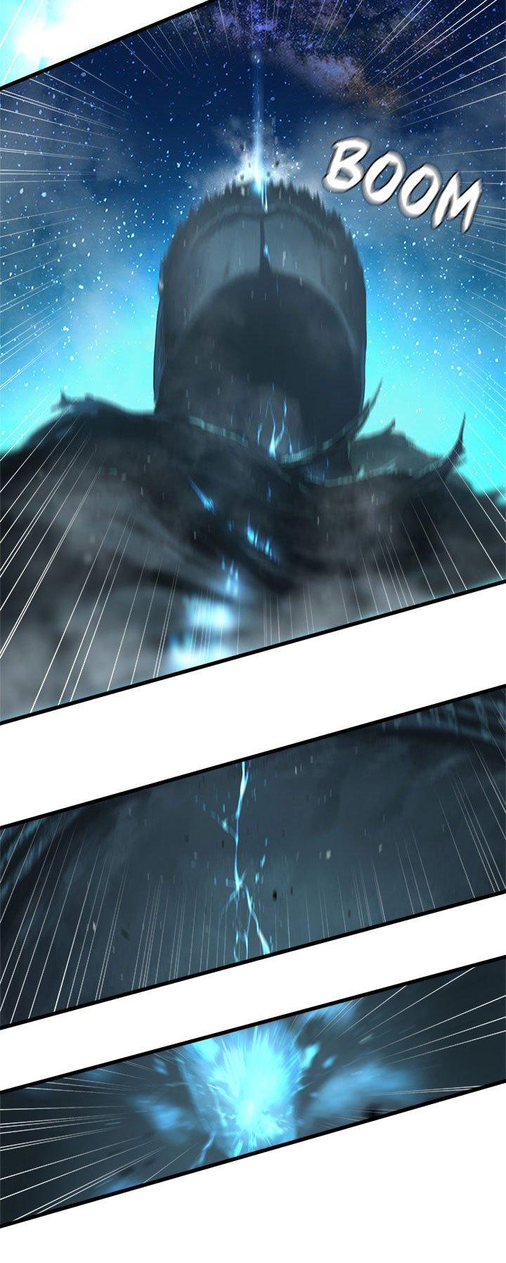 Manga-lc-com อ่านมังงะ อ่านการ์ตูน ออนไลน์ ฟรี Her Summon ตอนที่ 1 2 3 4 5 6 7 8 9 10 11 12 13 14 ฟรี ไม่มีโฆษณา Manga-lc - อ่าน มังงะ อ่าน การ์ตูน ออนไลน์ อ่านมังงะ ฟรี