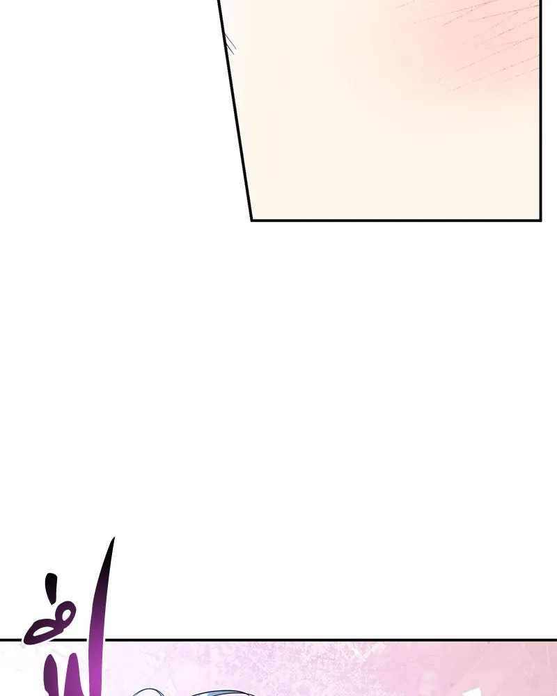 คนรักตายกลายเป็นทรราช ตอนที่ 8 รูปที่ 98