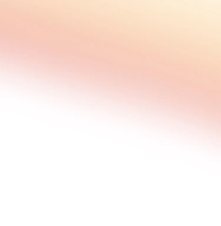 Bring the Love ตอนที่ 39 รูปที่ 73