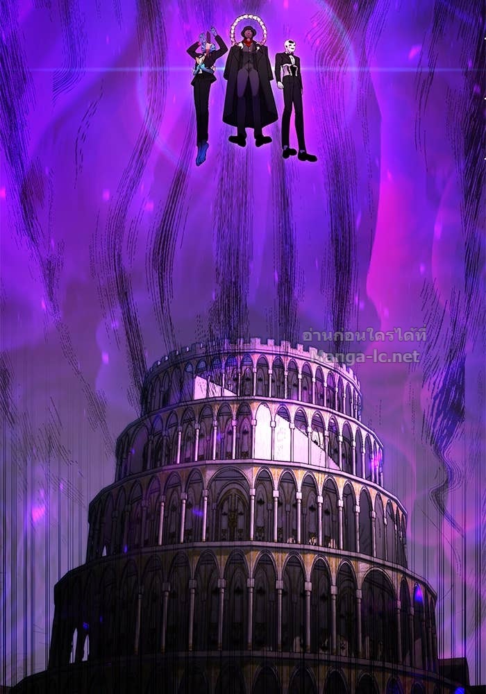 Doujin-Lc- อ่าน โดจิน มังฮวา เกาหลี ญี่ปุ่น จีน แปลไทย แกร่งเกินผู้กล้า แต่ซ่าไม่ได้ ตอนที่ 1 2 3 4 5 6 7 8 9 10 11 12 13 14 ฟรี ไม่มีโฆษณา อ่าน โดจิน Manhwa เกาหลี ญี่ปุ่น จีน เรามีครบ คัดมาให้เน้นๆ โดจิน 18+ รับประกันความฟินโดย Doujin Lc