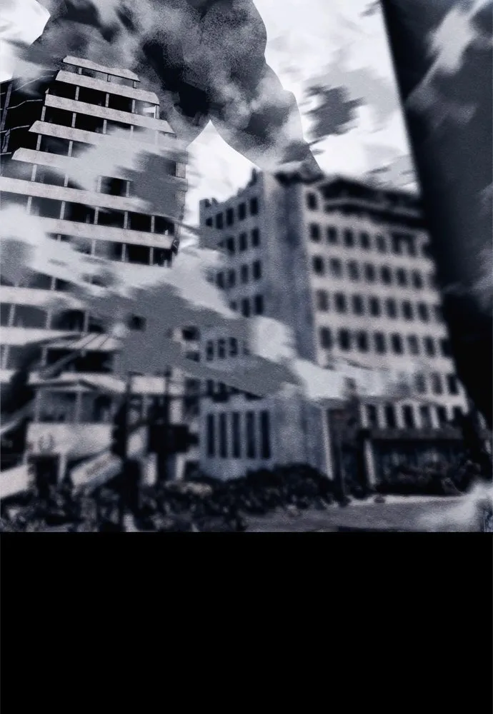 Zombie X Slasher ตอนที่ 39 รูปที่ 29